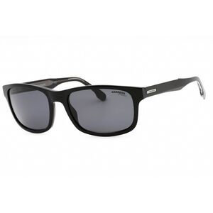 CARRERA CARRERA 299/S 0807 IR